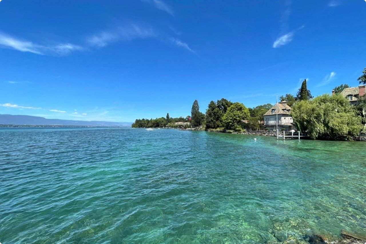 collonge-bellerive-commune-voisine-cologny