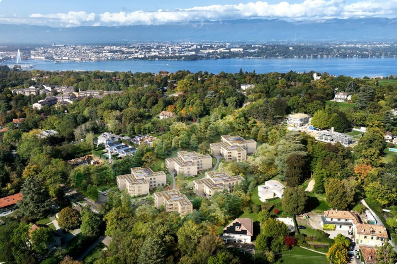 vandoeuvres-commune-voisine-cologny