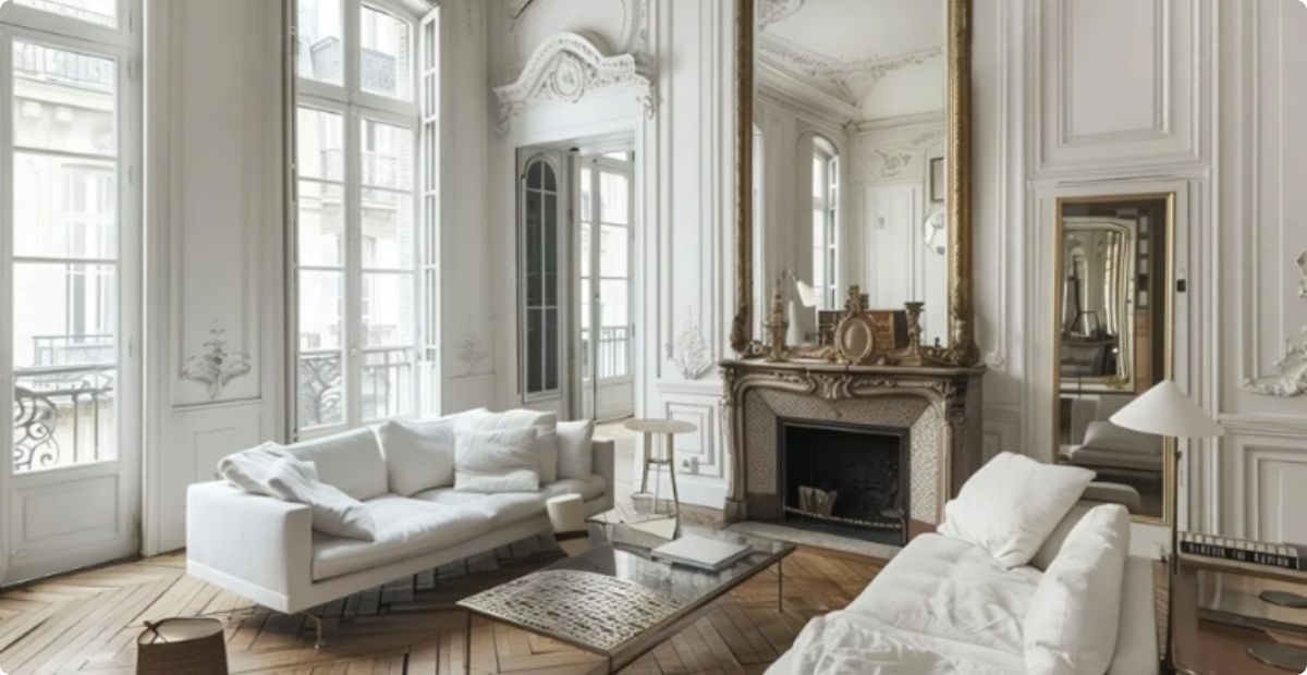 appartements-familiaux-cologny