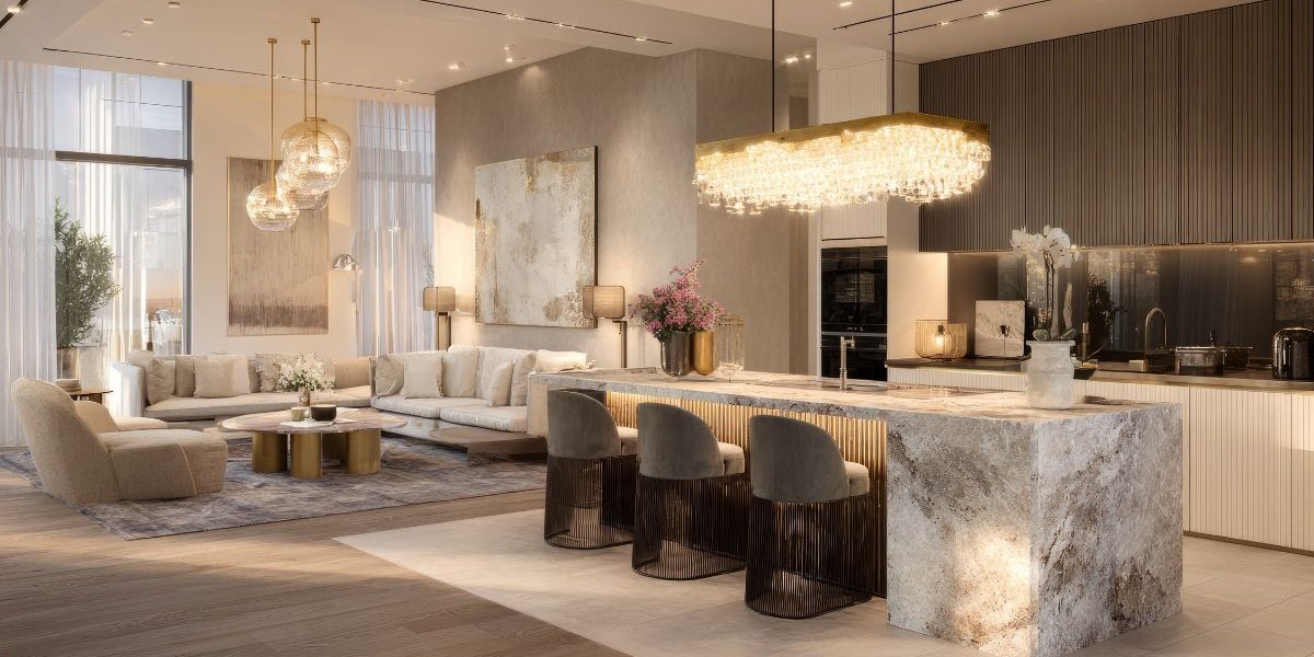 estimation-prix-appartement-cologny