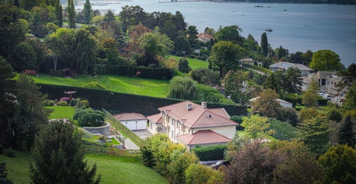 estimation-prix-immobilier-cologny