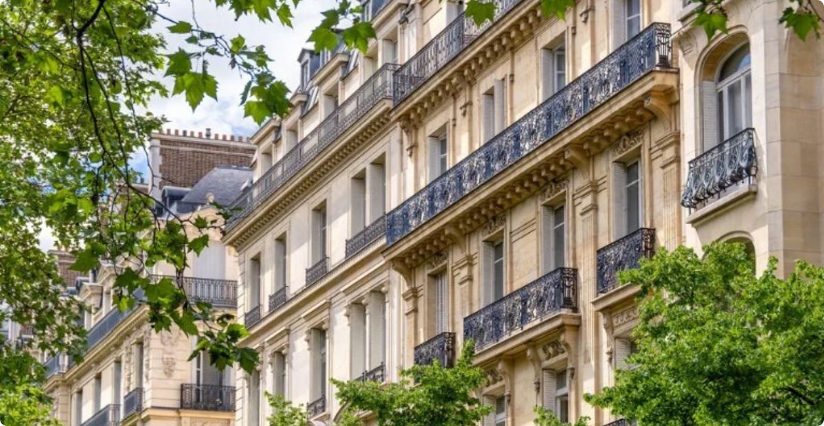 immeuble-ancien-immeuble-nouveau-cologny