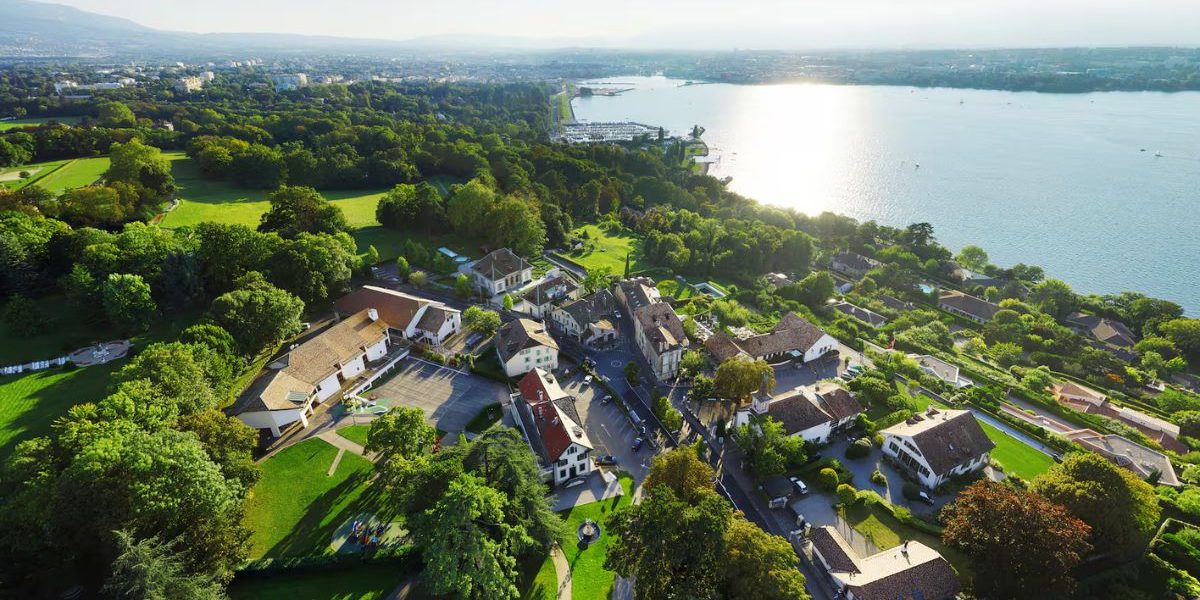 estimation-immobiliere-cologny