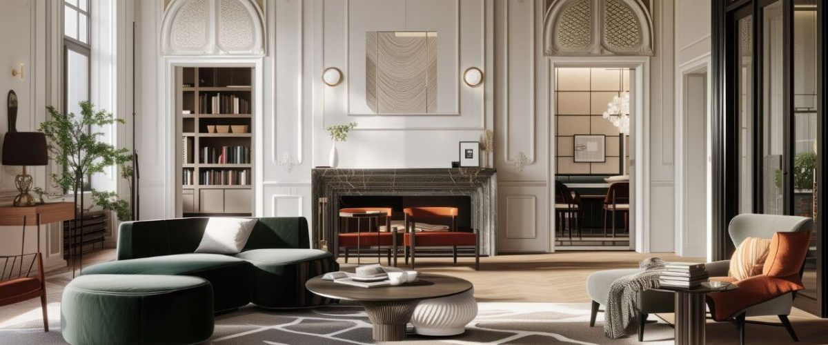 prix-m2-appartement-cologny