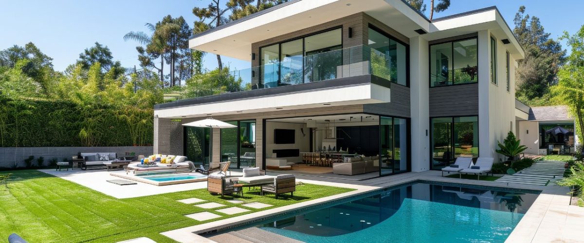 prix-m2-maison-cologny